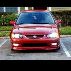 Meet your Posher, Jorge